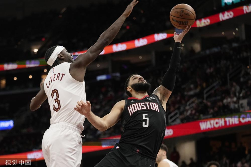 欧元的转会 欧元的转会