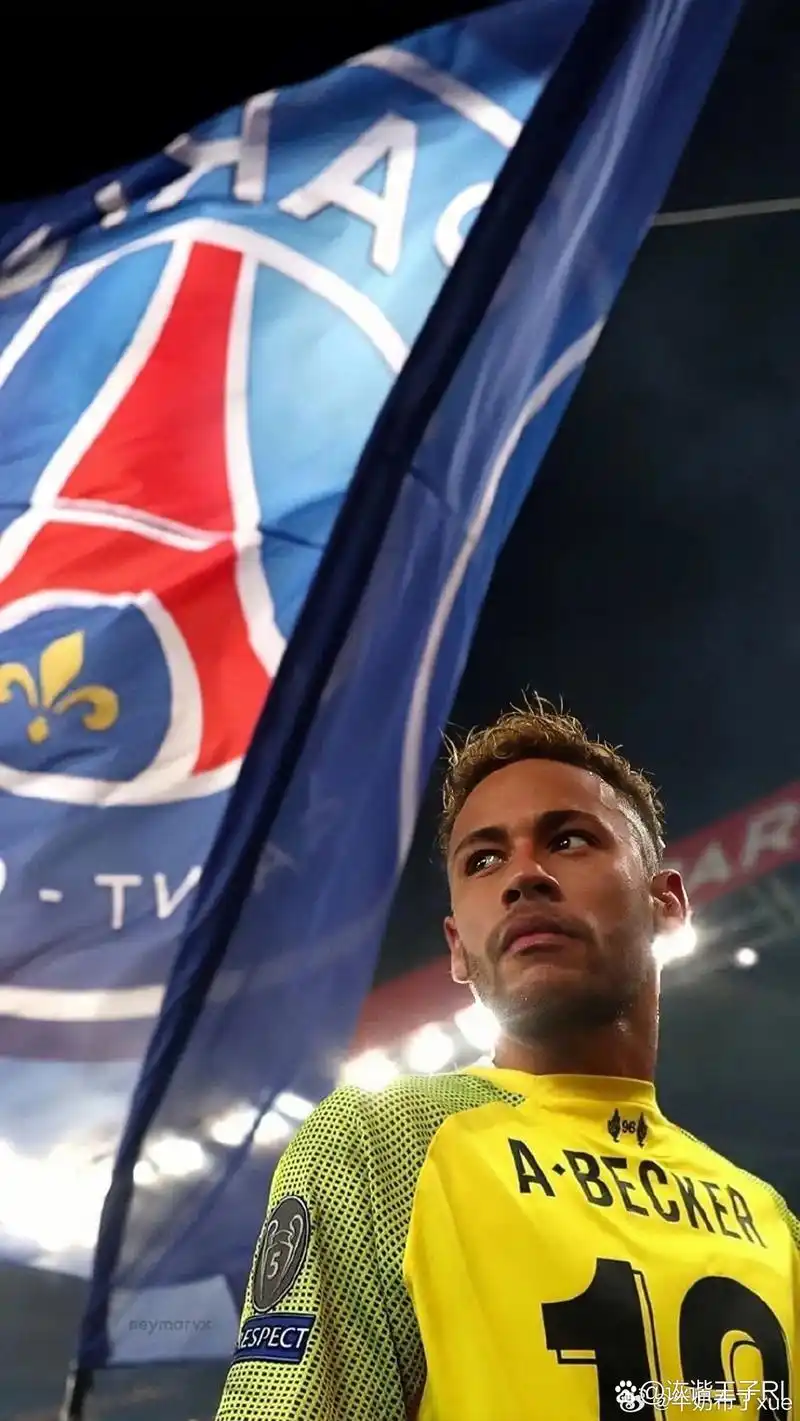 而佩蒂特则 而佩蒂特则